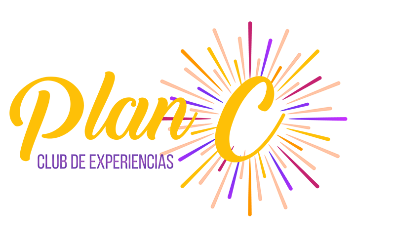 Plan C