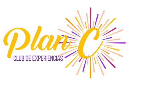 Plan C